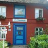 Tour 14: Darß - 3